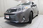 Used 2020 Toyota Sienna XLE 4x4, Minivan for sale #SU817052A - photo 6