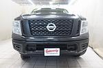 Used 2017 Nissan Titan S Crew Cab 4x4, Pickup for sale #SU832101A - photo 5