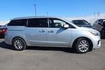 Used 2021 Kia Sedona EX 4x2, Minivan for sale #SU838251A - photo 3