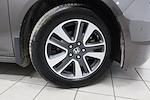 Used 2016 Honda Odyssey 4x2, Minivan for sale #SU844340A - photo 7