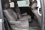 Used 2016 Honda Odyssey 4x2, Minivan for sale #SU844340A - photo 11