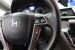 Used 2016 Honda Odyssey 4x2, Minivan for sale #SU844340A - photo 23