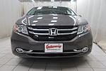 Used 2016 Honda Odyssey 4x2, Minivan for sale #SU844340A - photo 5