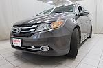 Used 2016 Honda Odyssey 4x2, Minivan for sale #SU844340A - photo 6