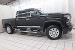 Used 2024 Chevrolet Silverado 2500 High Country Crew Cab 4x4, Pickup for sale #SZ102539A - photo 1