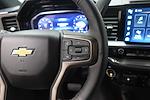 Used 2024 Chevrolet Silverado 2500 High Country Crew Cab 4x4, Pickup for sale #SZ102539A - photo 18