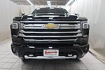 Used 2024 Chevrolet Silverado 2500 High Country Crew Cab 4x4, Pickup for sale #SZ102539A - photo 5