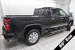 Used 2024 Chevrolet Silverado 2500 High Country Crew Cab 4x4, Pickup for sale #SZ102539A - photo 2