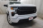 2025 Chevrolet Silverado 1500 Double Cab 4x4, Pickup for sale #SZ107948 - photo 3