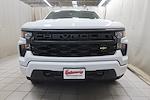 2025 Chevrolet Silverado 1500 Double Cab 4x4, Pickup for sale #SZ107948 - photo 5