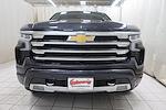 Used 2023 Chevrolet Silverado 1500 High Country Crew Cab 4x4, Pickup for sale #SZ112297A - photo 5