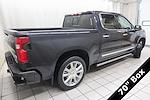 Used 2023 Chevrolet Silverado 1500 High Country Crew Cab 4x4, Pickup for sale #SZ112297A - photo 2