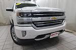 Used 2017 Chevrolet Silverado 1500 High Country Crew Cab 4x4, Pickup for sale #SZ138259A - photo 5