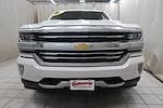 Used 2017 Chevrolet Silverado 1500 High Country Crew Cab 4x4, Pickup for sale #SZ138259A - photo 6