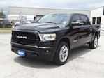 Used 2020 Ram 1500 Lone Star Crew Cab 4x4, Pickup for sale #120851A1 - photo 4