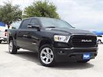Used 2020 Ram 1500 Lone Star Crew Cab 4x4, Pickup for sale #120851A1 - photo 22