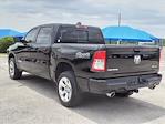 Used 2020 Ram 1500 Lone Star Crew Cab 4x4, Pickup for sale #120851A1 - photo 24