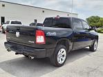 Used 2020 Ram 1500 Lone Star Crew Cab 4x4, Pickup for sale #120851A1 - photo 25