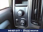 Used 2017 Chevrolet Silverado 1500 LT Crew Cab 4x4, Pickup for sale #121183A1 - photo 20