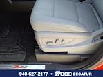 Used 2017 Chevrolet Silverado 1500 LT Crew Cab 4x4, Pickup for sale #121183A1 - photo 22