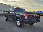 Used 2020 Ram 2500 Lone Star Crew Cab 4x4, Pickup for sale #121560A1 - photo 2