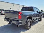 Used 2020 Chevrolet Silverado 2500 High Country Crew Cab 4x4, Pickup for sale #121633A1 - photo 3