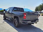 Used 2020 Chevrolet Silverado 2500 High Country Crew Cab 4x4, Pickup for sale #121633A1 - photo 2