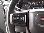 Used 2020 GMC Sierra 3500 Base Crew Cab 4x4, Flatbed Truck for sale #121642B1 - photo 16
