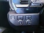 2024 GMC Sierra 2500 Crew Cab 4WD, Pickup for sale #131177A1 - photo 18