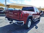 2024 GMC Sierra 2500 Crew Cab 4WD, Pickup for sale #131177A1 - photo 5