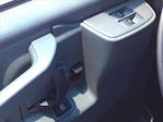 New 2023 GMC Savana 3500 Work Van RWD, General Truck Body Box Van for sale #132231 - photo 20