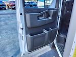 New 2023 GMC Savana 3500 Work Van RWD, General Truck Body Box Van for sale #132231 - photo 21