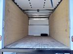 New 2023 GMC Savana 3500 Work Van RWD, General Truck Body Box Van for sale #132231 - photo 23