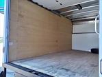 2023 GMC Savana 3500 DRW RWD, General Truck Body Box Van for sale #132231 - photo 24