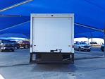 2023 GMC Savana 3500 DRW RWD, General Truck Body Box Van for sale #132231 - photo 7