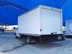 New 2023 GMC Savana 3500 Work Van RWD, General Truck Body Box Van for sale #132231 - photo 2