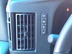 2023 GMC Savana 3500 DRW RWD, Box Van for sale #132233 - photo 15