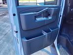 2023 GMC Savana 3500 DRW RWD, Box Van for sale #132233 - photo 22