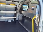 New 2023 GMC Savana 2500 Work Van RWD, Ranger Design Contractor Upfitted Cargo Van for sale #132239 - photo 12