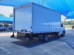 2023 GMC Savana 3500 DRW RWD, Smyrna Truck Cutaway Van Box Van for sale #132244 - photo 6