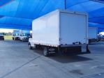 2023 GMC Savana 3500 DRW RWD, Smyrna Truck Cutaway Van Box Van for sale #132244 - photo 2