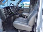 2023 GMC Savana 3500 DRW RWD, Smyrna Truck Cutaway Van Box Van for sale #132244 - photo 45