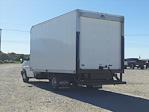 2023 GMC Savana 3500 DRW RWD, Lyncoach Truck Bodies Box Truck for sale #132259 - photo 2