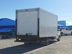 2023 GMC Savana 3500 DRW RWD, Lyncoach Truck Bodies Box Truck for sale #132259 - photo 7