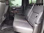 2022 GMC Sierra 1500 Crew Cab 4WD, Pickup for sale #140533A1 - photo 11