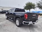 2022 GMC Sierra 1500 Crew Cab 4WD, Pickup for sale #140533A1 - photo 4