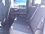 New 2024 GMC Sierra 2500 Pro Crew Cab 4WD, Pickup for sale #140954 - photo 13
