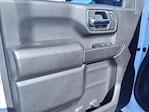 New 2024 GMC Sierra 2500 Pro Crew Cab 4WD, Pickup for sale #140954 - photo 22
