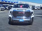 New 2024 GMC Sierra 2500 Pro Crew Cab 4WD, Pickup for sale #140954 - photo 5