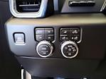 2024 GMC Sierra 2500 Crew Cab 4WD, Pickup for sale #141397A1 - photo 19